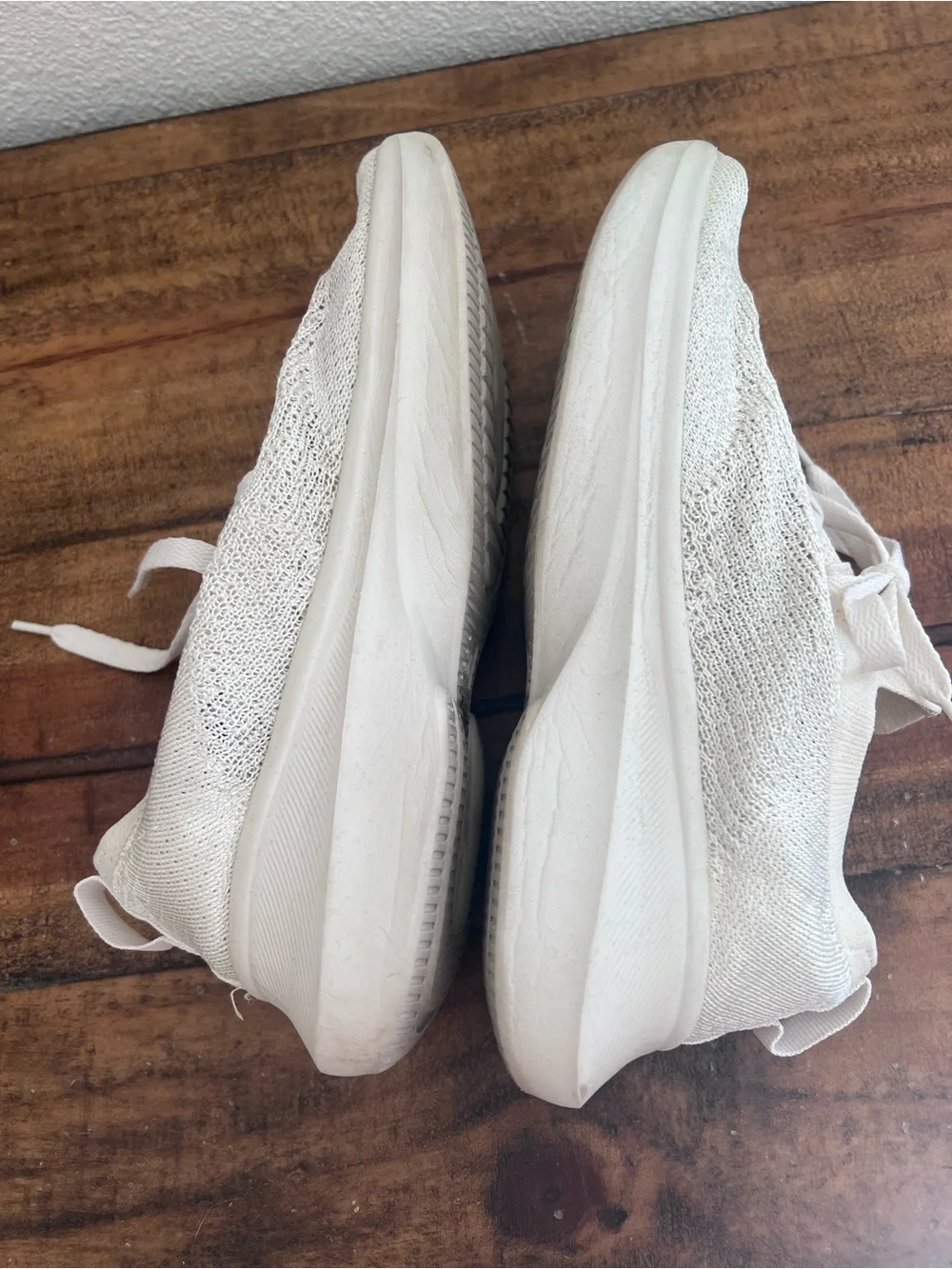 H&M lightweight knit